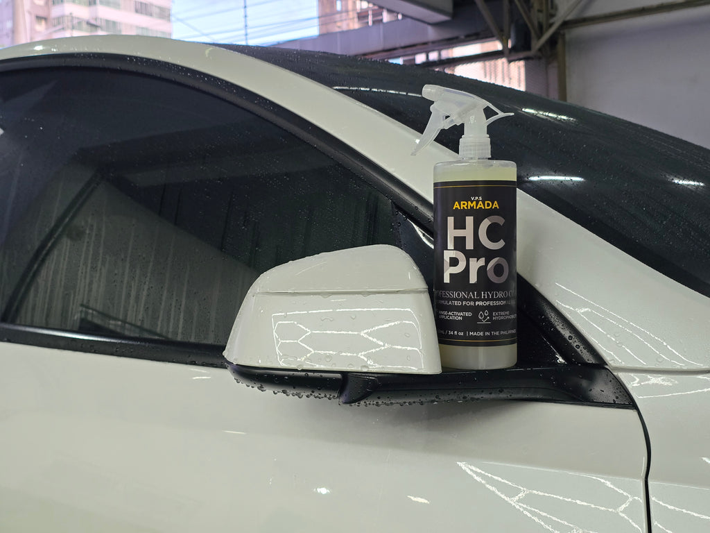 HC Pro