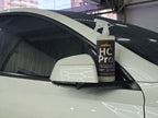 HC Pro
