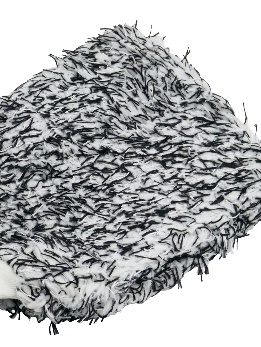 Premium Wash Mitt