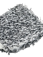 Premium Wash Mitt