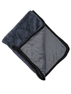 Premium Drying Towel 60x90