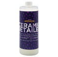 Ceramic Detailer