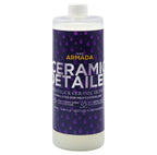 Ceramic Detailer