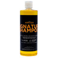 Signature Shampoo