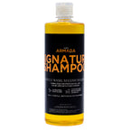 Signature Shampoo