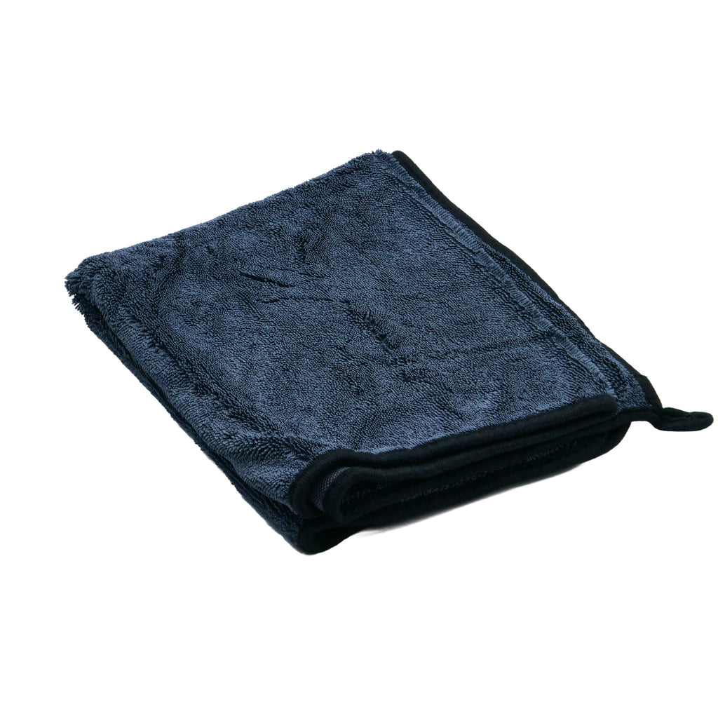 Premium Drying Towel 60x90