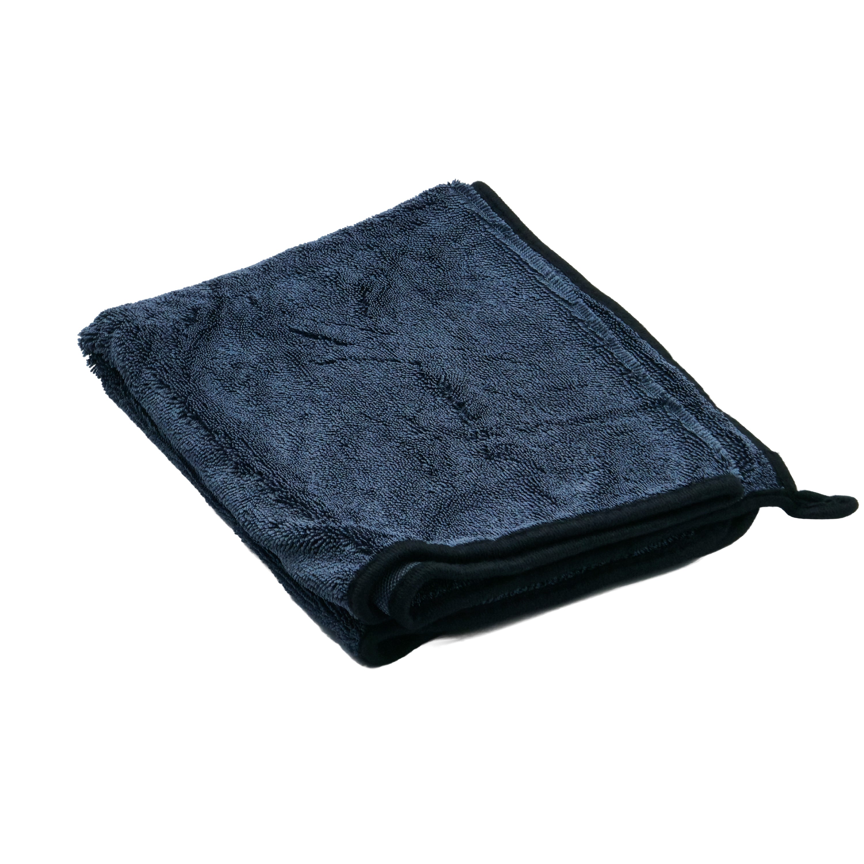 Premium Drying Towel 60x90