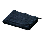 Premium Drying Towel 60x90