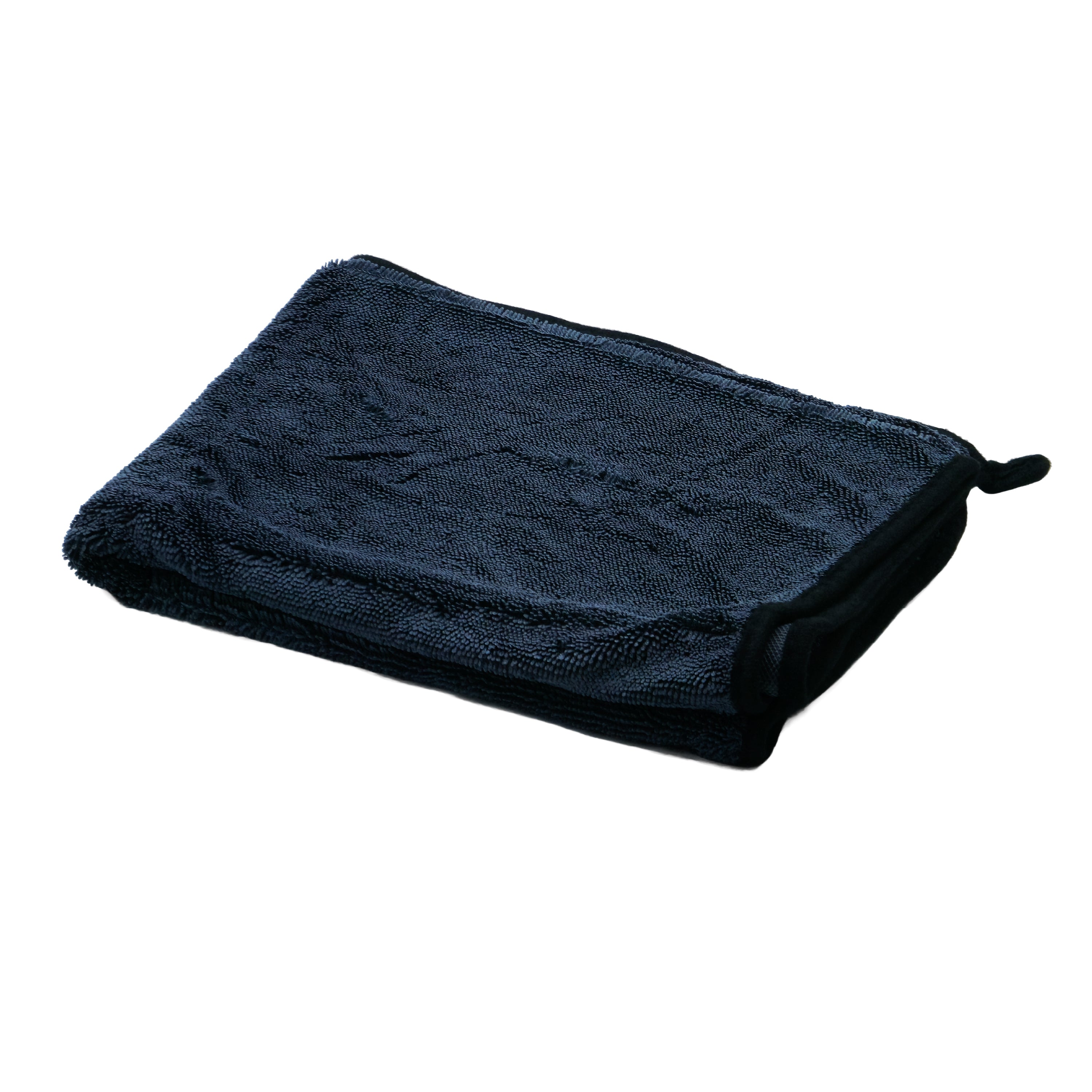 Premium Drying Towel 60x90