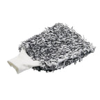 Premium Wash Mitt