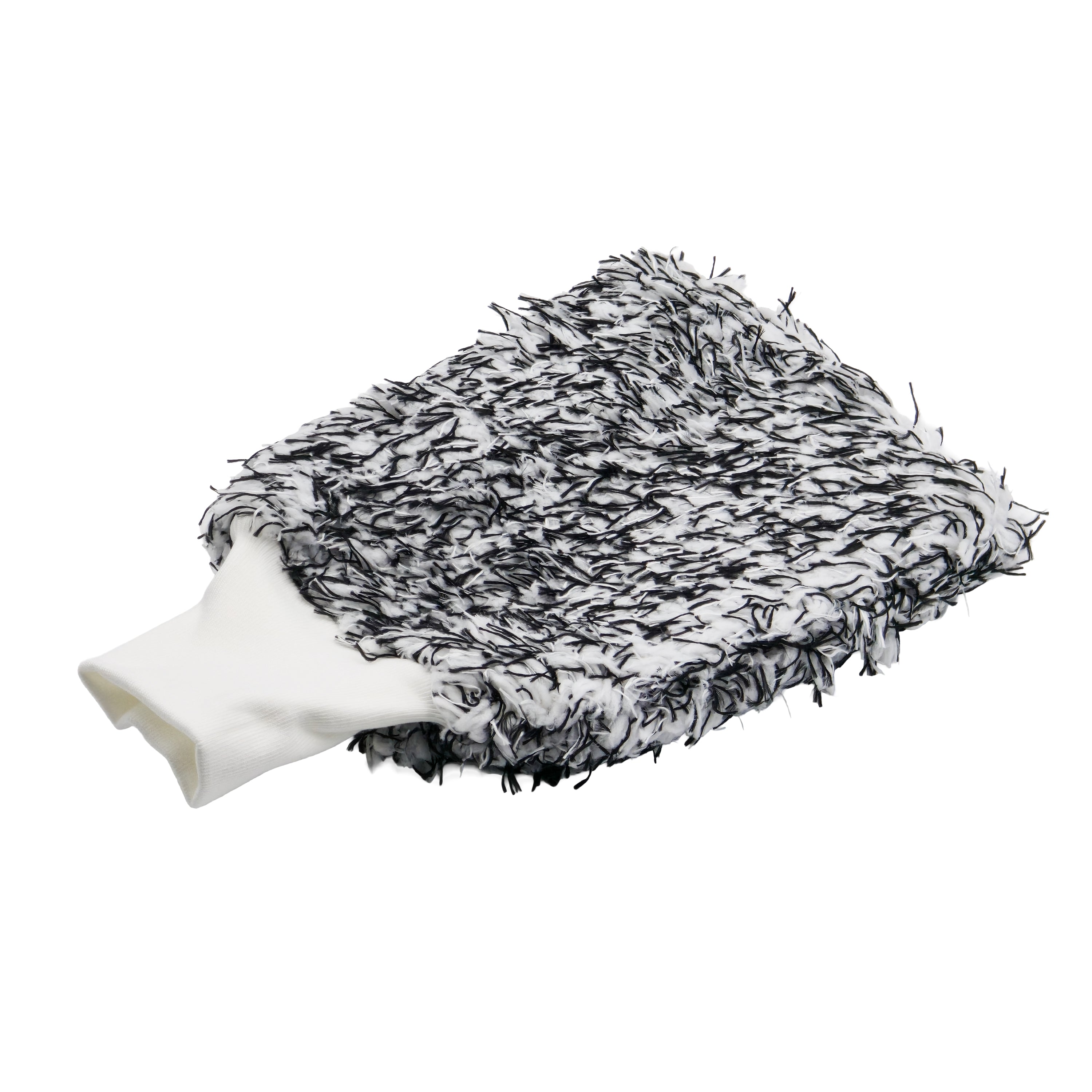 Premium Wash Mitt