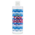 Armada Tire Shine