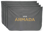 Armada Door Card Covers