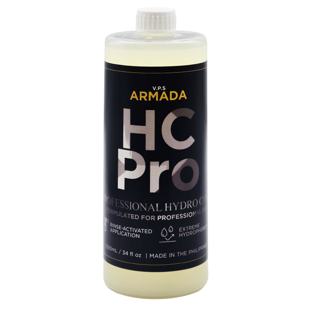 HC Pro
