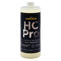 HC Pro