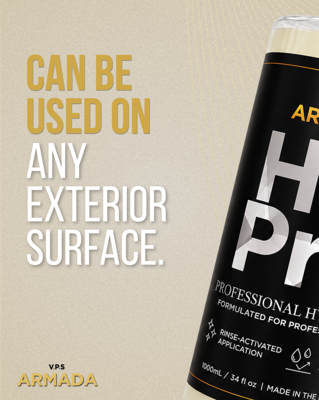 HC Pro