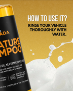 Signature Shampoo