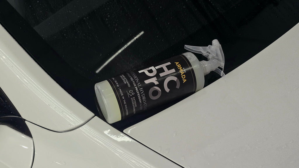 HC Pro