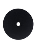 Finishing Black Dual Action Pad