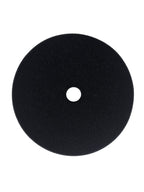 Finishing Black Dual Action Pad