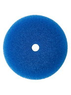 Heavy Cut Open Cell Blue Dual Action Pad