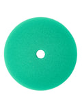 Medium Cut Green Dual Action Pad