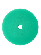 Medium Cut Green Dual Action Pad